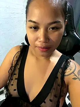 Snapshot of Aalexandrea chatting on September 16, 2025, 6:42 pm Aalexandrea online show from September 16, 2025, 6:42 pm