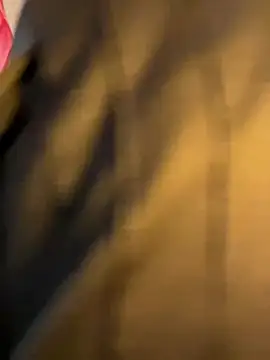 Snapshot of Hathorlove chatting on February 15, 2025, 2:37 am Hathorlove online show from February 15, 2025, 2:37 am