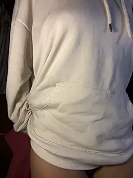 Snapshot of Hathorlove chatting on October 4, 2025, 10:28 am Hathorlove online show from October 4, 2025, 10:28 am