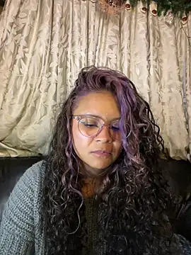 Snapshot of Hathorlove chatting on January 22, 2025, 2:04 am Hathorlove online show from January 22, 2025, 2:04 am