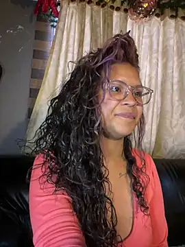 Snapshot of Hathorlove chatting on January 22, 2025, 8:49 pm Hathorlove online show from January 22, 2025, 8:49 pm