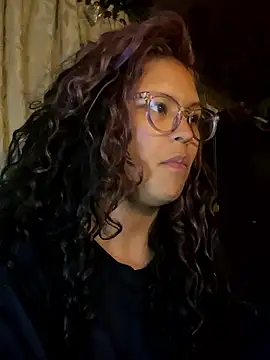 Snapshot of Hathorlove chatting on January 25, 2025, 12:17 am Hathorlove online show from January 25, 2025, 12:17 am