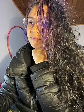 Snapshot of Hathorlove chatting on February 27, 2025, 2:35 am Hathorlove online show from February 27, 2025, 2:35 am