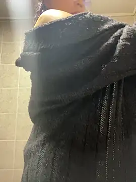 Snapshot of Hathorlove chatting on March 3, 2025, 4:54 am Hathorlove online show from March 3, 2025, 4:54 am