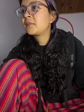 Snapshot of Hathorlove chatting on March 11, 2025, 7:57 am Hathorlove online show from March 11, 2025, 7:57 am