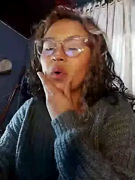 Snapshot of Hathorlove chatting on December 30, 2024, 10:34 pm Hathorlove online show from December 30, 2024, 10:34 pm