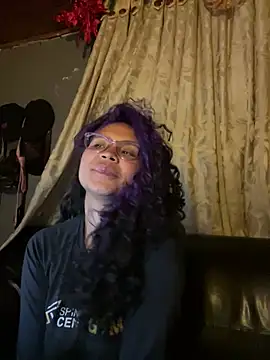 Snapshot of Hathorlove chatting on February 9, 2025, 4:57 am Hathorlove online show from February 9, 2025, 4:57 am