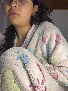 Snapshot of Hathorlove chatting on March 5, 2025, 8:32 am Hathorlove online show from March 5, 2025, 8:32 am