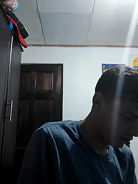 11mairr online show from March 15, 2026, 11:34 pm