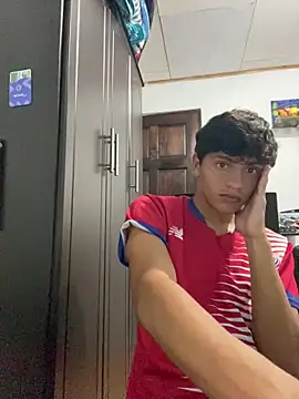 11mairr online show from October 24, 2025, 1:15 am