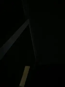 Snapshot of LePatron24 chatting on March 22, 2026, 8:05 am LePatron24 online show from March 22, 2026, 8:05 am