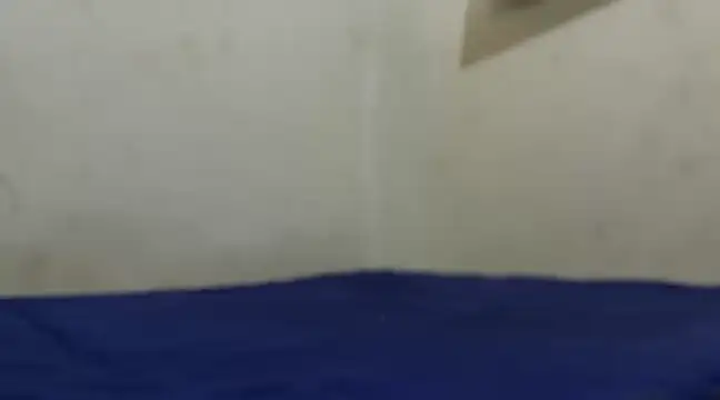 Snapshot of steve_011 chatting on March 22, 2025, 8:51 am steve 011 online show from March 22, 2025, 8:51 am