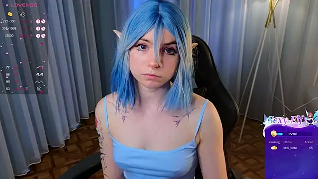 Snapshot of zelda_1 chatting on March 18, 2025, 11:22 am zelda 1 online show from March 18, 2025, 11:22 am