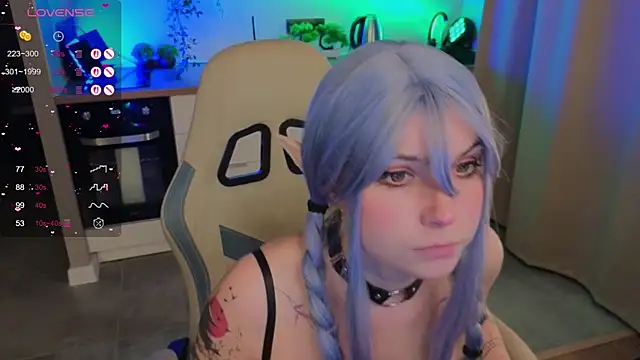 Snapshot of zelda_1 chatting on September 23, 2025, 6:37 pm zelda 1 online show from September 23, 2025, 6:37 pm