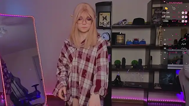 zelda 1 online show from February 6, 2026, 12:23 pm