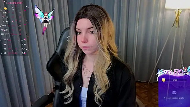 Snapshot of zelda_1 chatting on March 19, 2025, 2:16 am zelda 1 online show from March 19, 2025, 2:16 am