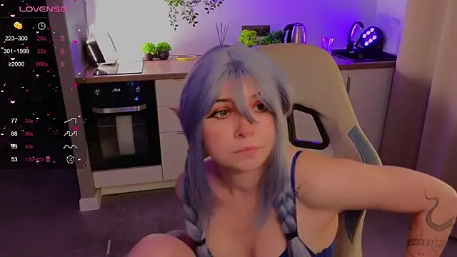 zelda 1 online show from October 21, 2025, 2:16 pm