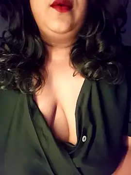 sassy horny online show from February 21, 2025, 10:15 pm