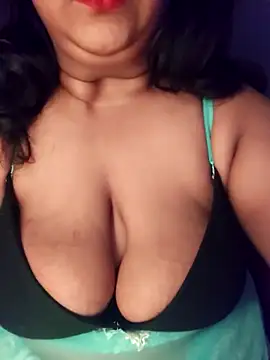 sassy horny online show from February 27, 2025, 10:20 pm