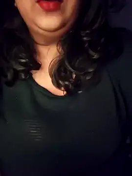 sassy horny online show from February 8, 2025, 8:42 pm