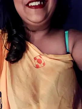 sassy horny online show from March 22, 2025, 2:27 am