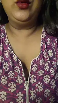 sassy horny online show from September 24, 2025, 11:21 pm