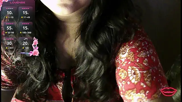 sassy horny online show from April 4, 2026, 7:42 pm