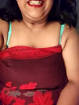 sassy horny online show from December 17, 2024, 7:59 pm