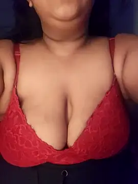 sassy horny online show from February 7, 2025, 8:53 pm