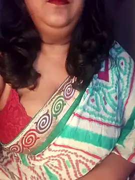 sassy horny online show from February 9, 2025, 5:54 pm