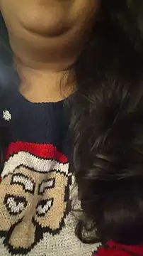 sassy horny online show from January 9, 2026, 8:38 pm