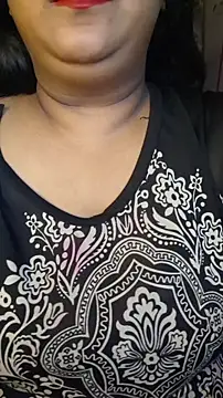 sassy horny online show from September 24, 2025, 3:57 am