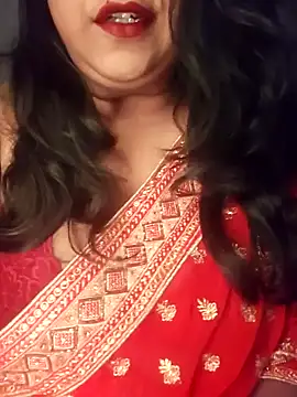 sassy horny online show from December 15, 2024, 6:48 pm