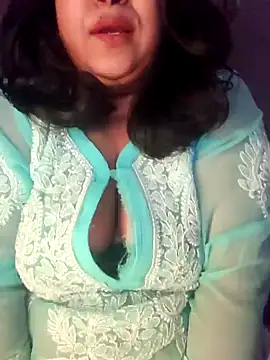 sassy horny online show from January 10, 2025, 7:54 pm