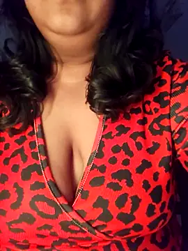 sassy horny online show from February 13, 2025, 9:38 pm