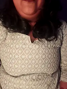 sassy horny online show from December 29, 2024, 8:15 pm