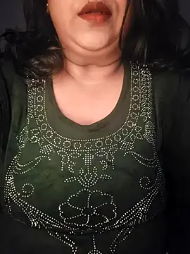 sassy horny online show from January 15, 2025, 11:30 pm