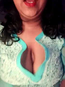 sassy horny online show from February 16, 2025, 10:00 pm