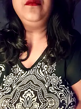 sassy horny online show from February 9, 2025, 11:04 pm