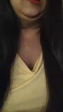 sassy horny online show from February 11, 2026, 7:03 pm