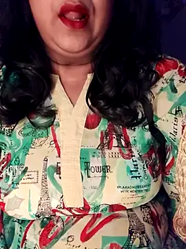 sassy horny online show from February 15, 2025, 9:49 pm