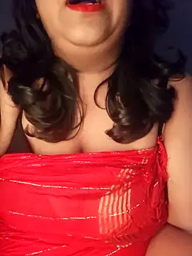 sassy horny online show from January 11, 2025, 7:49 pm