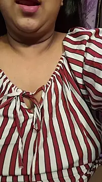 sassy horny online show from May 1, 2026, 6:24 pm