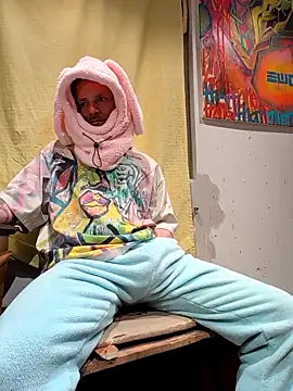 Snapshot of rexflexxx chatting on February 17, 2026, 12:52 am rexflexxx online show from February 17, 2026, 12:52 am