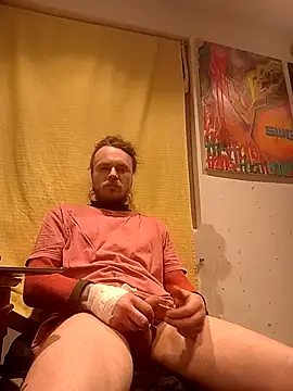 Snapshot of rexflexxx chatting on February 18, 2026, 2:09 am rexflexxx online show from February 18, 2026, 2:09 am