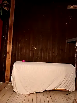 rexflexxx online show from April 2, 2026, 1:29 pm