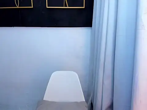 hotstellacumxxx online show from April 16, 2026, 6:58 am