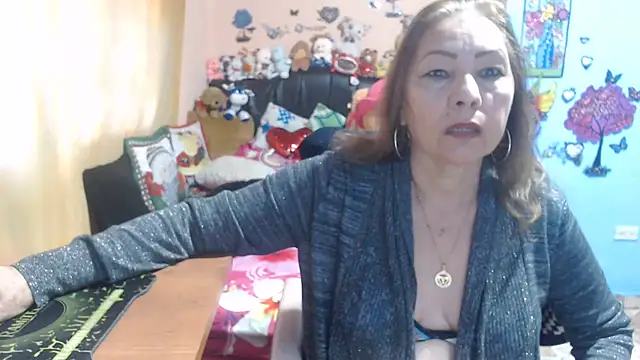 Snapshot of milfeddy_ chatting on November 24, 2025, 1:00 pm milfeddy online show from November 24, 2025, 1:00 pm