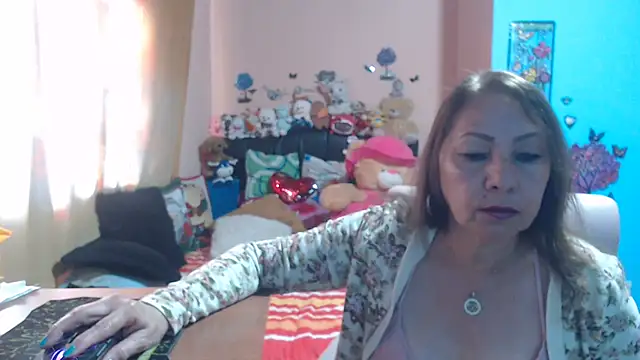 Snapshot of milfeddy_ chatting on November 7, 2025, 12:10 pm milfeddy online show from November 7, 2025, 12:10 pm