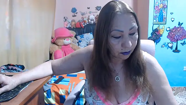Snapshot of milfeddy_ chatting on July 11, 2026, 11:43 am milfeddy online show from July 11, 2026, 11:43 am